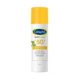 سيتافيل لوشن واقي شمس للأطفال SPF 150 مل