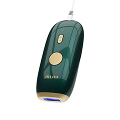 جهاز إزالة الشعر بالليزر  T11 من ملاي