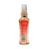 معطر جسم بخاخ فانيليا من سو 50 مل