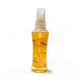 معطر جسم بخاخ فانيليا من سو 50 مل