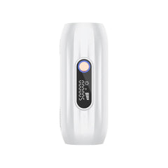جهاز إزالة الشعر بالتبريد الثلجي T15 من ملاي
