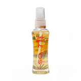 معطر جسم بخاخ نسيم بالي من سو 50 مل