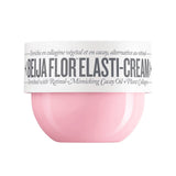 كريم بيجا فلور إلاستي 75 مل من سول دي جانيرو
