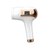 جهاز إزالة الشعر بالليزر T5 Ice Pulse من ملاي