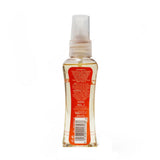 معطر جسم بخاخ نسيم بالي من سو 50 مل