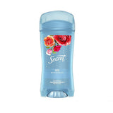 مزيل عرق ستيك بالورد حماية 48 ساعة 73 جم من سيكرت