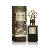 عطر باروك مسك 100 مل من روبرتو كافالي