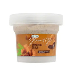 ايدن مقشر ومفتح لون البشرة بالتمر الهندي 200 جم