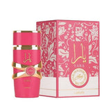 عطر يارا كاندي للنساء 100 مل من لطافه
