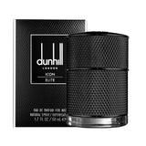عطر ايكون ايليت للرجال او دي برفيوم 50 مل من دنهل