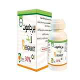 بيرجاموت زيت 30% حجم 60 مل