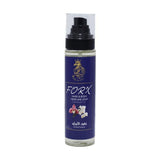 فوركس معطر للجسم والشعر برائحة زهور الأوركيد 150 مل