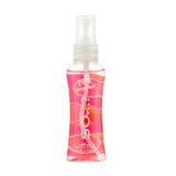 معطر جسم بخاخ جريب فروت من سو 50 مل
