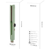 مملس شعر 55 واط RE-2220 من ريبون