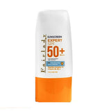 فيرليدي واقي شمس سائل 50 مل SPF 50+ PA++++ بخلاصة الحليب