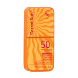 كاروت صن كريم واقي شمس 75 مل SPF50 للوجه