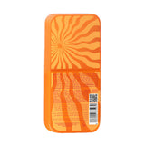 كاروت صن كريم واقي شمس 75 مل SPF50 للوجه