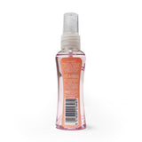معطر جسم بخاخ سويت بي من سو 50 مل