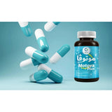 موتوفا بلص 60 قرص