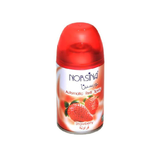 نورسينا غيار معطر جو الفراولة 250 مل
