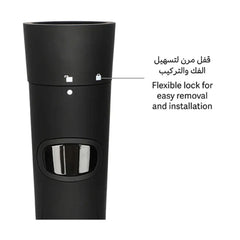 مجموعة كيرلي برو من لابيل