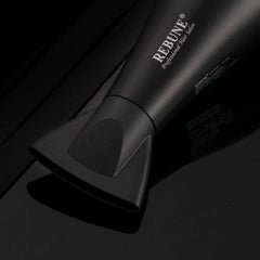 مجفف شعر 2200 واط موديل RE-2079 من ريبون