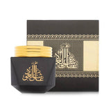 عود لافر مبسوس عاشق العود 30 جرام