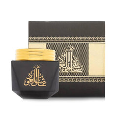 عود لافر مبسوس عاشق العود 30 جرام