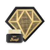 عود لافر بخور كرستال 30 جرام