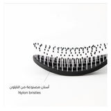 فرشاة شعر فلكس برش