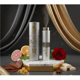 عطر بي اند اس 5 او دي بارفيوم 15 مل
