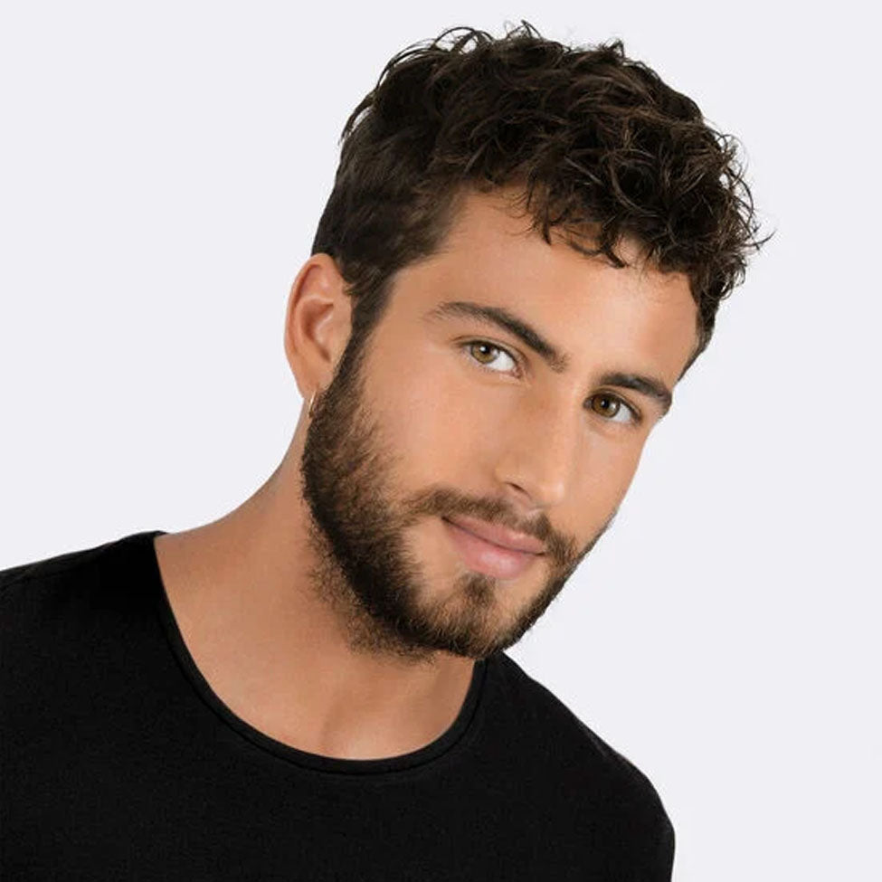 ميك اب فوريفير الترا اتش دي ستيك كريم أساس Y445 amber