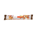 نوغا فواكه من كوارانتا 100 جم