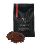 قهوة تركي من PH 1 كجم