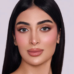 أنستازيا عدسات ملونة ايديكت جراي