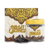 عود لافر بخور الديوان الملكي 30 جرام