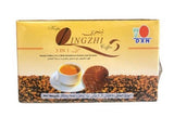 DXN قهوة لينجزي 3 في 1 عدد 20 كيس