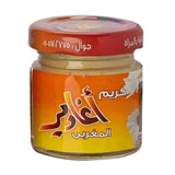 الغدير كريم تفتيح أغادير المغربي 31 مل