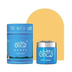 عود لافر معمول خاص عطر الفنادق 80 جرام