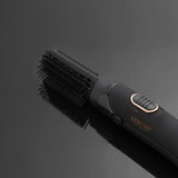 مصفف شعر 1200 واط موديل RE-2094-2 من ريبون