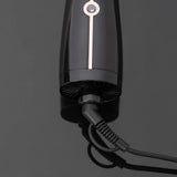 مصفف شعر احترافي RE-2078-1 من ريبون