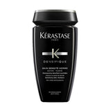 شامبو باين دينسيتك أوم دانسيفيك 250 مل من كيراستاس