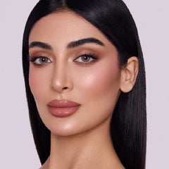 أنستازيا عدسات ملونة ايديكت اورو