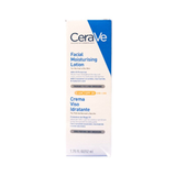 سيرافي لوشن نهاري مرطب للوجه SPF30 52 مل