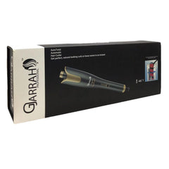 جي جراح مكواة تجعيد الشعر الأوتوماتيكية 480°F FL-2001