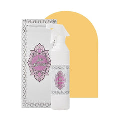عود لافر معطر جو توت بري 500 مل