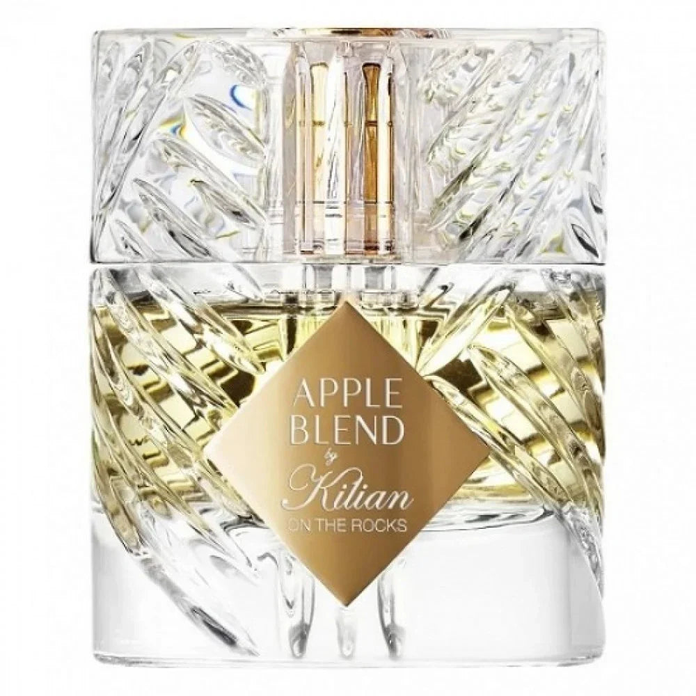 عطر كيليان ابل بليند او دو بارفيوم 50 مل