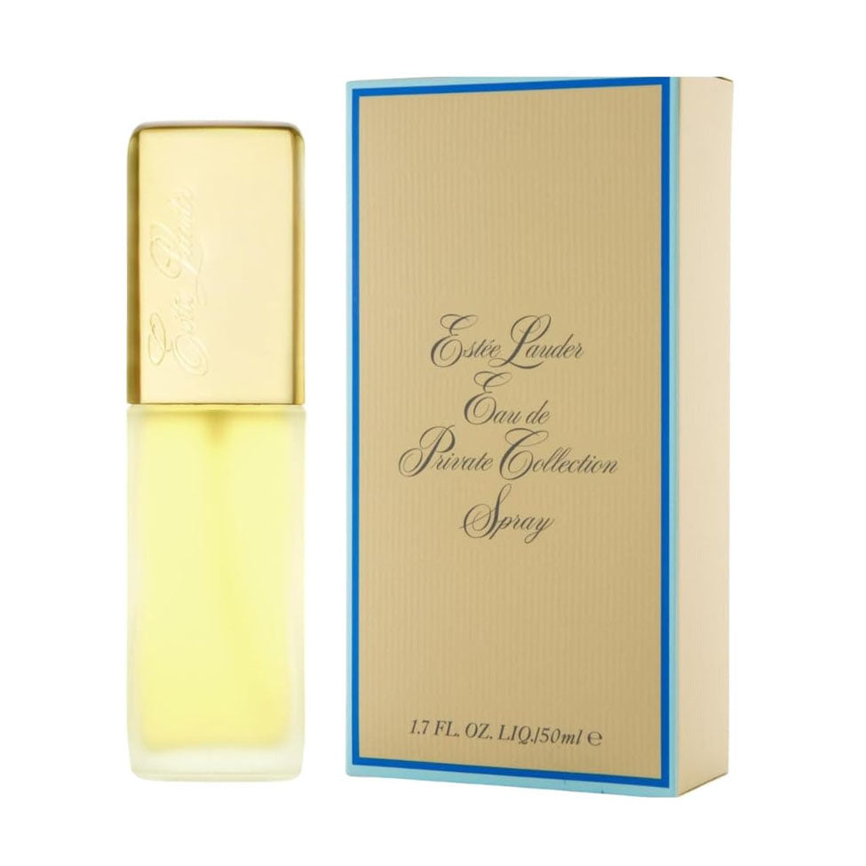 عطر أو دو برايفت كوليكشن من استي لودر للنساء 50 مل