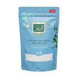 الوزير صابون برش معطر 450 جرام بودر