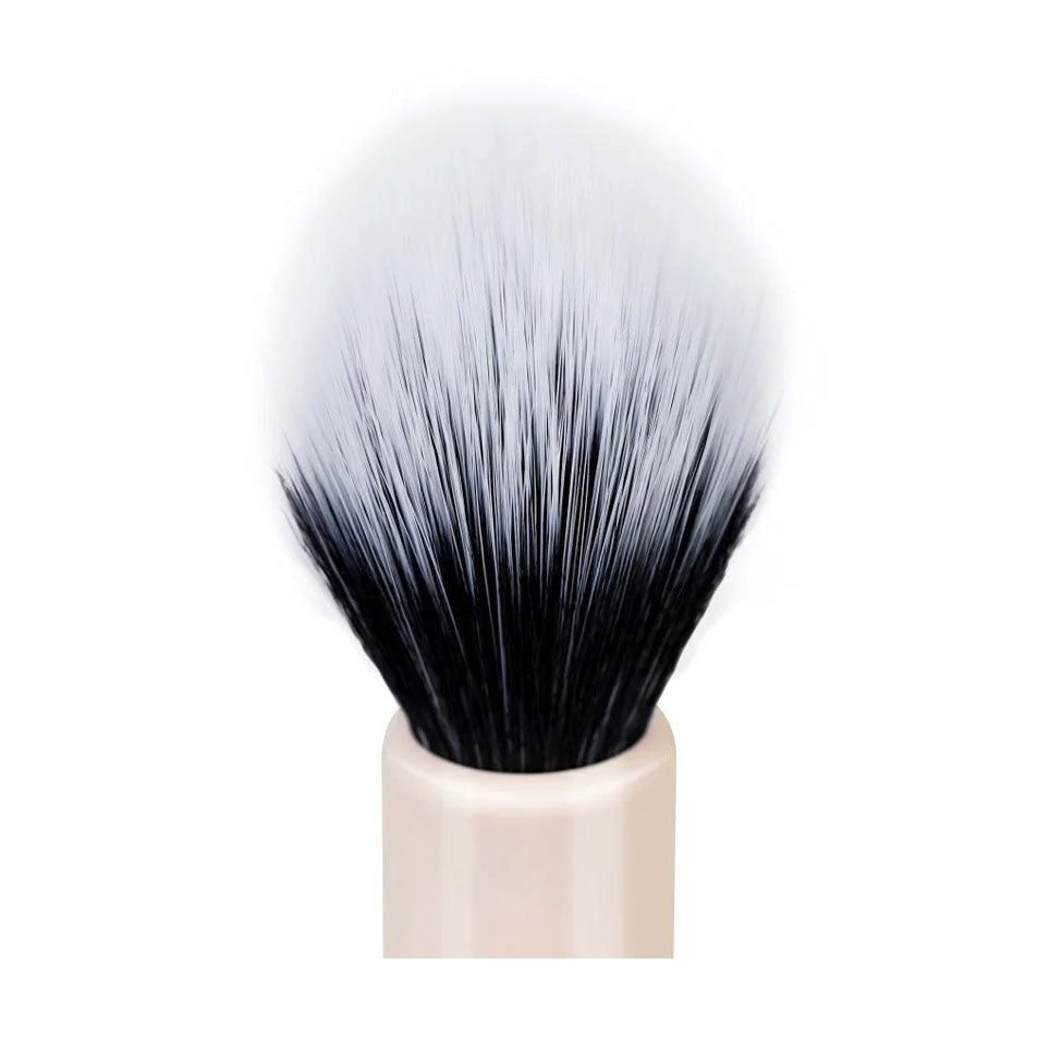 هارتس فرشاة مكياج دو B001